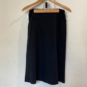 Columbia Skirt